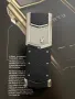 Vertu Signature 2017 , снимка 2