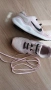 маратонки nike , снимка 1
