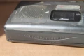 Уокмен/Walkman ''Aiwa V-Sensor'', снимка 8