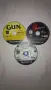 Продавам лот PS2 игри – Unreal Tournament, Gun и 50 Cent Bulletproof, снимка 2