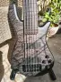 бас китара Spector NS Pulse II 6, снимка 3