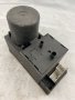 Вакуум помпа централно заключване за Audi A4, 8D0 862 257 C, 8D0862257C, снимка 3