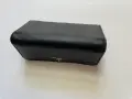 Портфейл Prada от кожа Оригинал, снимка 5