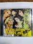 Hit collection-ballads MP3, снимка 1 - CD дискове - 40993559