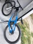Колело,велосипед, снимка 4