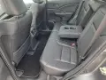 Хонда CR-V EXECUTIVE AUTOMATIC- 2.2 iDTEC, снимка 10