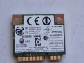 Atheros AR5B225 WIFI безжична Bluetooth BT 4.0 , снимка 3