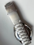 Omega Seamaster Ultra Deep, снимка 2