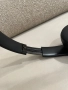 Beats Solo 3 Wireless – Оригинални, като нови!, снимка 7
