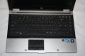 Лаптоп HP EliteBook 8440P i5-520M 2x2.93GHz/ 8GB DDR3 RAM/ 320GB HDD , снимка 3
