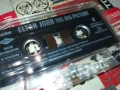 ELTON JOHN-ORIGINAL TAPE 2207251643, снимка 13