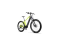 Планински електрически велосипед MTF Mount 8.5 – Bafang 95 Nm, до 200 км, снимка 4