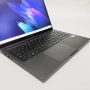 Лаптоп Samsung Galaxy Book 3/15,6” IPS/i5-1335U 10x4,60GHz, снимка 4