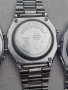 Casio,MBO,редки електронни часовници , снимка 8