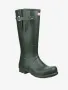 Гумени ботуши Hunter, снимка 2