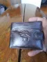 Портмоне Camel, снимка 2