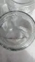 Продавам Буркани Омония 800ml и Винтови 580ml, снимка 8