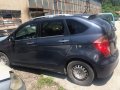 Honda FR-V 2.2i-ctdi на части, снимка 2
