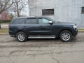 Додж Дуранго / Dodge Durango 3.6 Pentastar на части, снимка 4