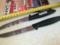 MADE IN BRAZIL-TRAMONTINA X2 KNIVES 0311252128, снимка 5