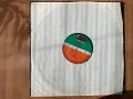 Грамофонна плоча 12”, снимка 3