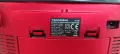Радиокасетофон CD Tamashi CD-158, снимка 4
