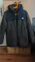 Зимно яке Adidas -15-16г , снимка 1