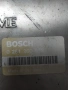 Компютър Двигател ECU за BMW 3 E36 1.6, BOSCH 0 261 200 522, 0261200522 , 1734709, снимка 7