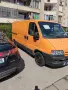 ПРОДАВАМ СИТРОЕН ЖУМПЛЕР 2.2 НДИ, снимка 2