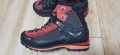 Salewa MS CROW GTX Goretex туристически обувки , снимка 3