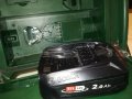BOSCH BLUETOOTH RADIO+BOSCH BATTERY PACK 2307231126, снимка 11