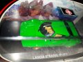 Lancia Stratos HF 1974 GREEN VERDE . Serie Oro. 1.43 Edison , снимка 18