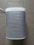 Тонколона Sonos Play 1, снимка 2