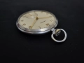 Джобен часовник Zenith за ремонт , снимка 3