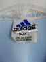 Club Sporting Cristal 2000 Adidas Vintage оригинална футболна тениска фланелка размер L екип , снимка 7