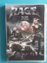 Pride Of Lions,Rammstein,Kataklysm,Jeff Beck,Rage,Within Temptation,Status Quo-DVD, снимка 3