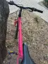 Велосипед B TWIN, снимка 5