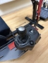 Logitech G29 + Shifter + Ръчна + Playseat кокпит – пълен сетъп, снимка 5