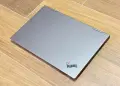 enovo X1 YOGA Gen 5 / CORE I7-10510U /16GB Ram/ 256GB SSD / 2 in 1 / 4k Resolution TouchScreen , снимка 5