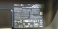 Монитор Philips 170C7, снимка 2