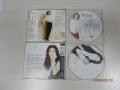 Shania Twain - Dr. Alban - Celine Dion - Стоян Захариев - Ofra Haza /CD singles, снимка 3