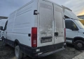 Iveco Daily на части, снимка 4