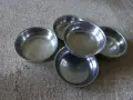 Купички алпака от Соц-а, снимка 1