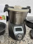 Мултикукър Compact Cook CF1602FP – Многофункционален Кухненски Робот „2 в 1“, 30 Програми!, снимка 1