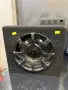 Бас Каса / Blaupunkt, снимка 2