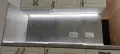 ОСВЕТЛЕНИЕ С LED ЛЕНТА НА КУХНЯ 02 - ЕРеволт ЕООД, снимка 1