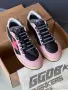 Golden Goose Дамски Маратонки👟Дамски Спортни Обувки GGDB - Различни Цветове Код SEM-668, снимка 7