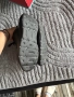 ADIDAS маратонки 38н, снимка 4