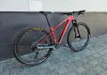 Genesis Mantle 29 -карбон( Fox,Dt Swiss++), снимка 4