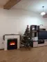 Свободна за Нова Година Къща за гости в гр, Сопот, снимка 1